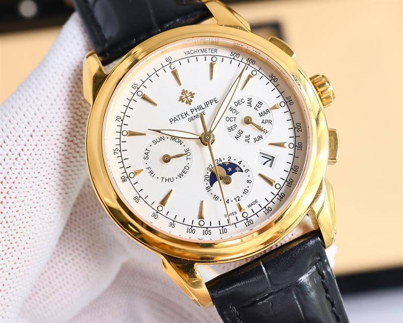 202457165521443 1500